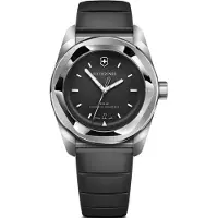 Victorinox Concept One Solar 242054