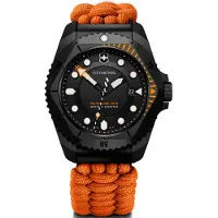 Victorinox Swiss Army Dive Pro 242069.1