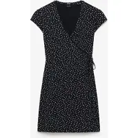 Superdry Kesämekko 'ATHLETIC ESSENTIAL' kerma / tummansininen / hunaja