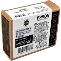 Epson T8509