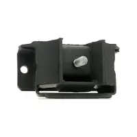 SASIC Moottorin kiinnitys 8431841 oikea