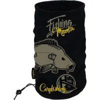 Hotspot titanium Carpfishing Mania Kaulahuivi
