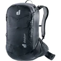Deuter Attack 20 reppu