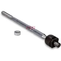 Schaeffler FAG Raidetangon pää, suora 840 1701 10