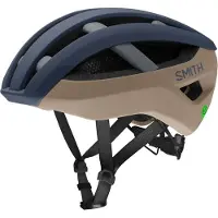 Smith Network MIPS Helmet matte royal navy / summit Koko SM