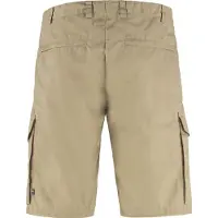 Fjällräven ruaha shorts m