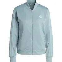 Adidas Treenipuku 'Essentials' minttu