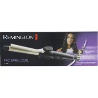 Remington CI5319 Pro Spiral Curl