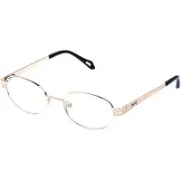 Just cavalli Vjc168-530300 Lukulasit