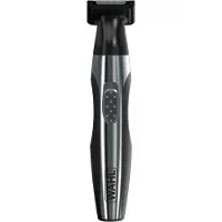 Wahl Travel Kit Deluxe