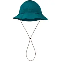 Buff Go Bucket Hattu