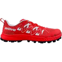 inov-8 Mudtalon Speed V2 Precision Polkujuoksukengät
