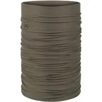 Buff Coolnet Uv Kaulahuivi
