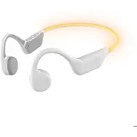 TNB Energy Light Drahtlose Sportkopfhörer
