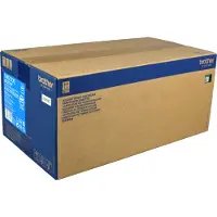 Brother TN-821XXLC, 12000 sivua, Syaani, 1 kpl