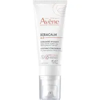 Avene XeraCalm A.D. Soothing Concentrate rauhoittava hoito ihoärsytykseen ja kutinaan 40 ml