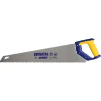 Irwin Käsisaha 10505541; 550 mm; puulle