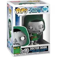 Funko POP! POP Tiger Woods toimintafiguuri
