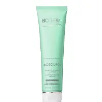 Biotherm Biosource Purifying Foaming Cleanser Normal/Combination