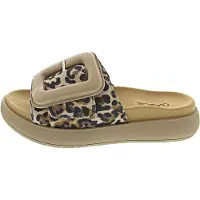 Gabor Slip-In - Multi/patterned - 38