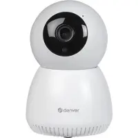 Denver Iic-215mk3 Sisäkamera Tuya