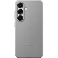 Samsung Galaxy S25+ Kindsuit Case Gray