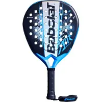 Babolat Air Vertuo 2.6 padelmaila