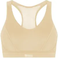 Shock Absorber Active Pump Padded -urheiluliivit