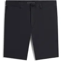 Tommy Hilfiger Denton 9.5 Inc Printed Structure - Navy - 31