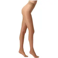 Oroblu Sensuel 20 - Beige - M