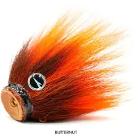 Vmc Mustache Shallow 22g haukijigien irtopää