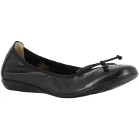 Wonders Bo12 Ballerinat