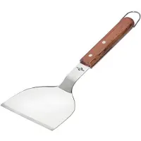 Küchenprofi Hamburger spatula -lasta 30 cm