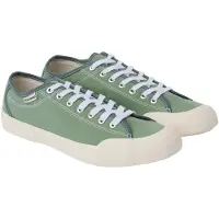 Björn Borg Smash - Green - 45