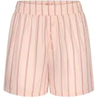 Triumph Mix & Match Shorts Viscose - Pink - 42