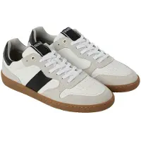 Björn Borg Legacy Lt - White - 43