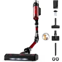 Tefal X-Force Flex 9.60 Animal varsi-imuri
