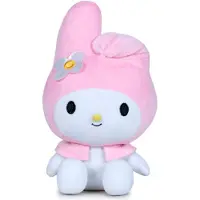 Hello Kitty Melody - pehmolelu, 41 cm