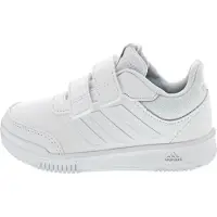 Adidas Tensaur Sport 2.0 Cf K - White - 29