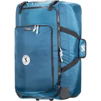SCUBAPRO Sport 125l Varustekassi