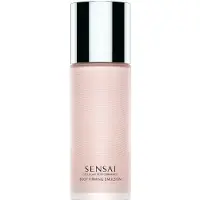 Sensai Cellular Performance Body Firming Emulsion, 200ml