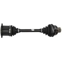 POINT GEAR Vetoakseli PNG75091