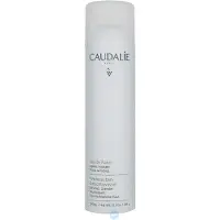 Caudalie Eau de Raisin Kasvosuihke 300 ml
