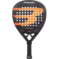 Bullpadel Vertex Advance padelmaila