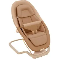 Maxi-Cosi Lepotuoli - Dove Pro - Elegance Pronssi - - OneSize - Tuolit