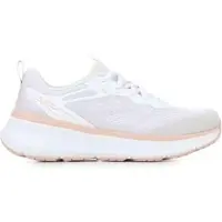 SKECHERS Edgeride Power Flow Lenkkarit