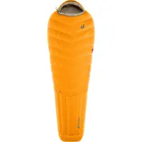 Deuter Astro Pro 600 -12c/10f Magma-titanium OneSize
