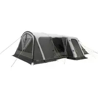 Outwell Vermont 7 Air Green OneSize