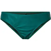 Pieces Pcbaomi Bikini Brief Bc - Green - S