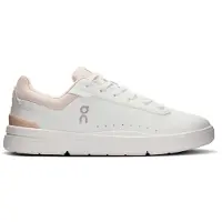 ON The Roger Advantage - White - 40
